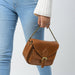 Women's Leather Bags