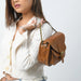 Women's Leather Bags