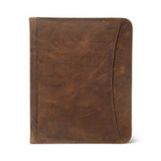 Leather Portfolios
