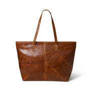 Women's Leather Bags