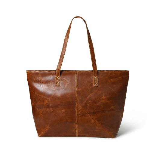 Tan Molina Mini Bag in 2023  Leather bucket bag, Bags, Bucket bag
