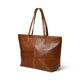 Women's Leather Bag
