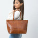 Women's Leather Bag