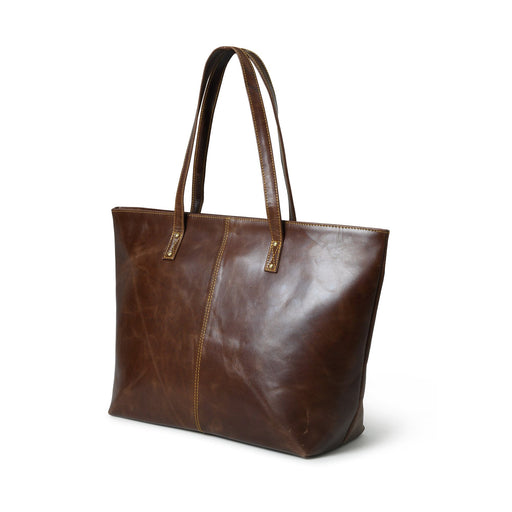 Tan Molina Mini Bag in 2023  Leather bucket bag, Bags, Bucket bag