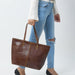 Women's Leather Bag