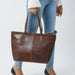 Women's Leather Bag
