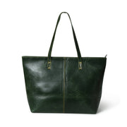 Women's Leather Bags