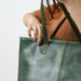 Women's Leather Bag