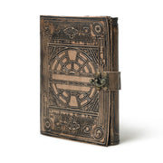 Leather Journal