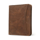 Leather Portfolios