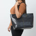 Women's Leather Bag