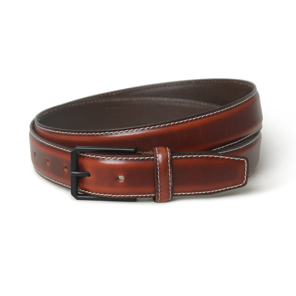 Classy Leather Belt