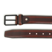 Leather Belts