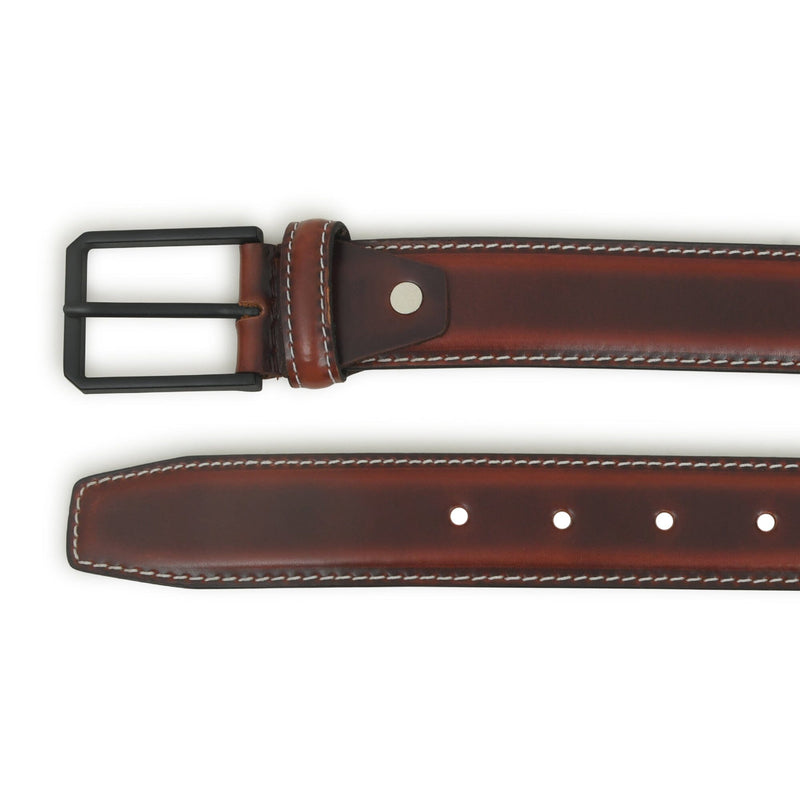 Leather Belts