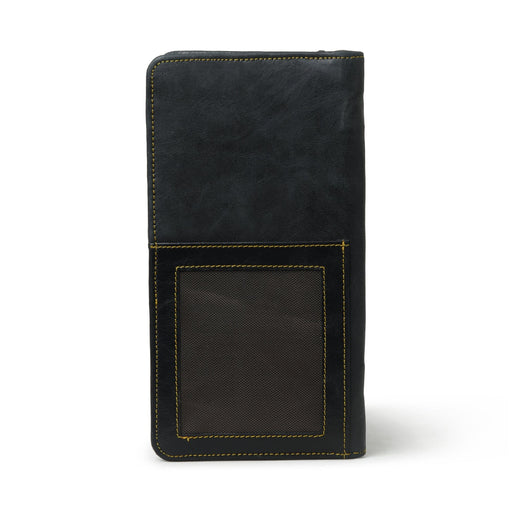 Women's Leather Wallet