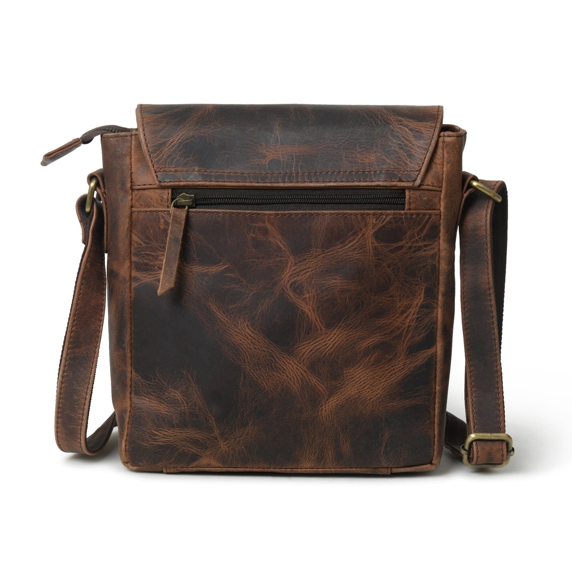 Barton crossbody Clearance