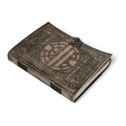 Leather Journal
