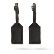 Leather Accessories