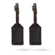 Leather Accessories