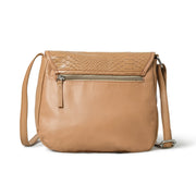Women's Leather Bag