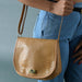 Women's Leather Bag