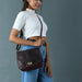 Women's Leather Bag