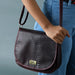 Women's Leather Bag