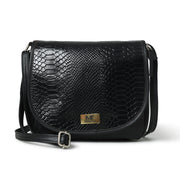 Women's Leather Bag