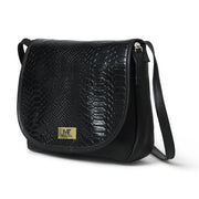 Women's Leather Bag
