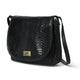Women's Leather Bag