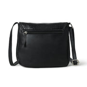 Women's Leather Bag