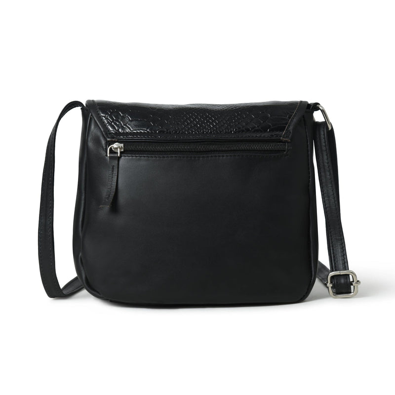 Women's Leather Bag