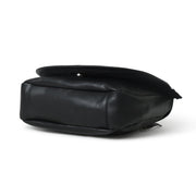 Women's Leather Bag