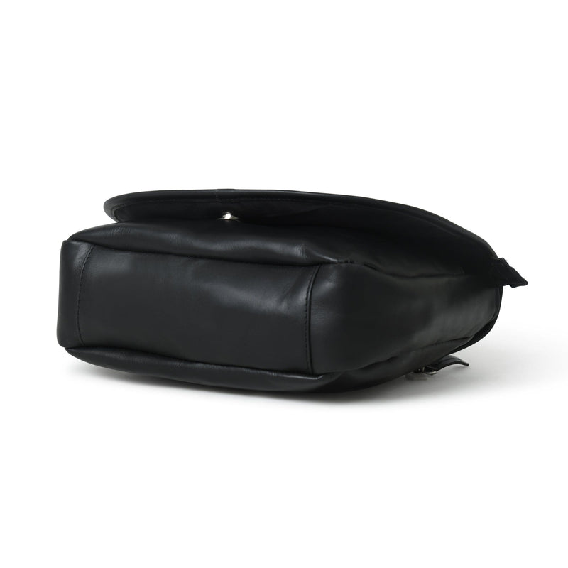Women's Leather Bag