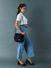 Women's Leather Bag