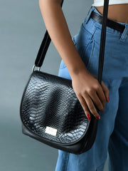 Women's Leather Bag