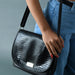 Women's Leather Bag