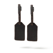 Leather Accessories
