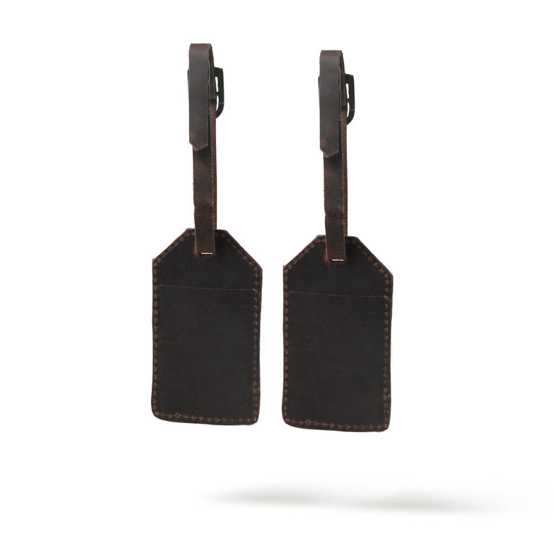 Leather Accessories