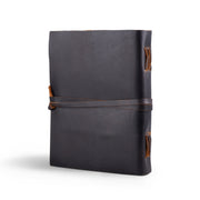 Leather Journals