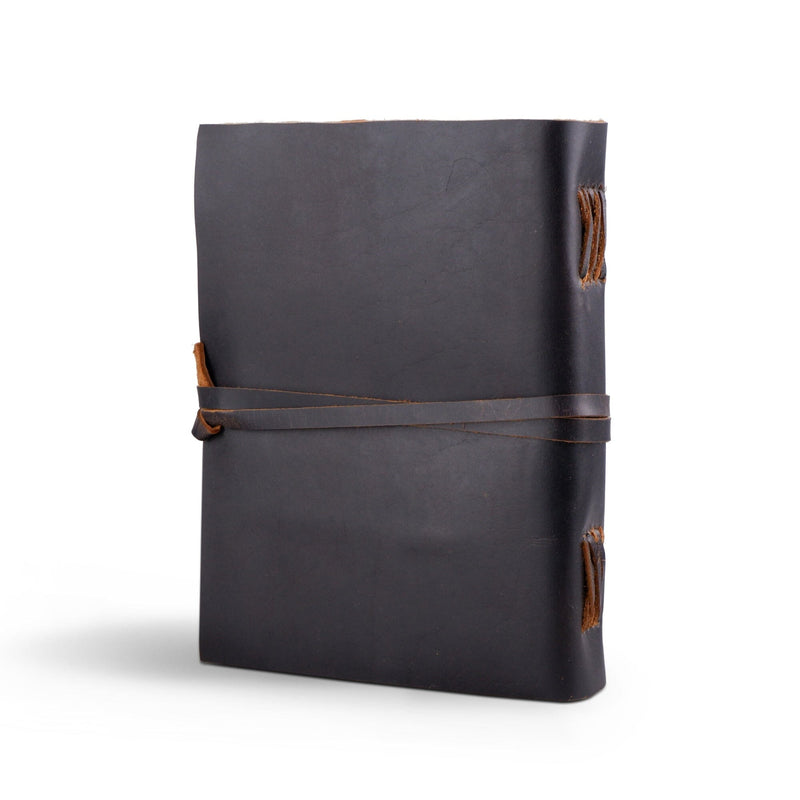 Leather Journals