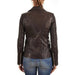 leather jacket in USA, Buy best Leather Jacket in USA for Women's