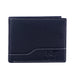 Buy Handmade Leather Wallets for Men from Classy Leather Bags
