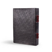 Leather Journals