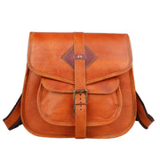 Best Women's Shoulder Sling Bags in USA
