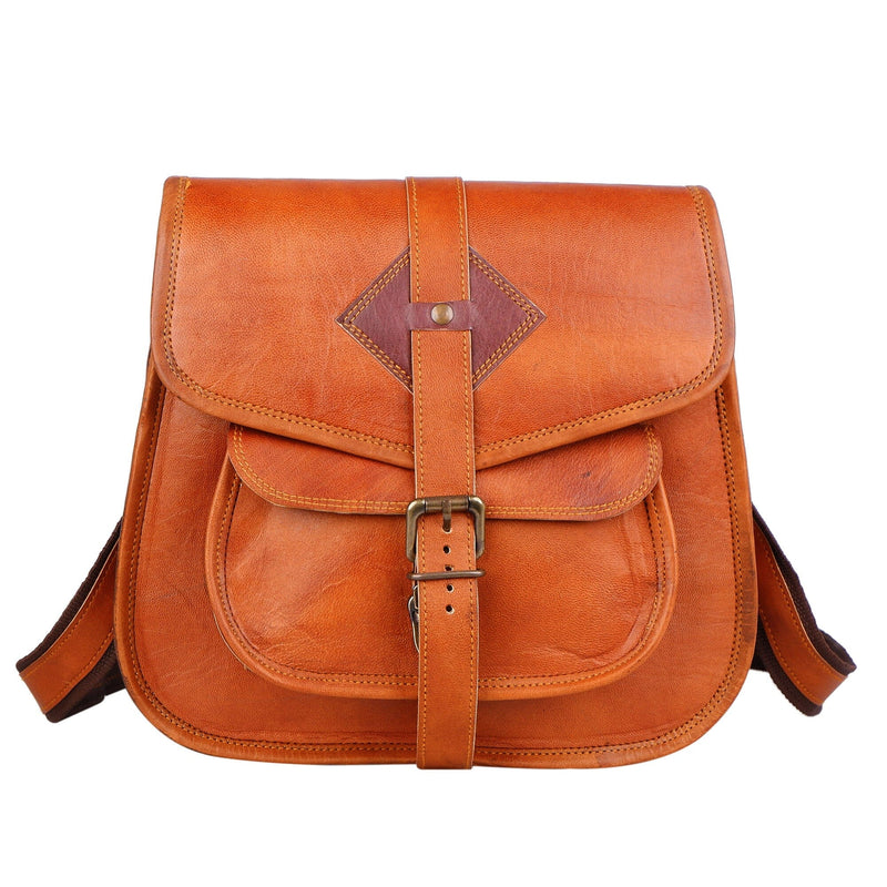 Best Women's Shoulder Sling Bags in USA