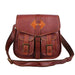 Shop Leather Crossbody Bag from Classy Leather Bags