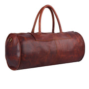 duffle bag