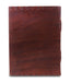 Best Leather Journal for Women in USA