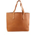 Best Designer Leather Bags for Women in USA